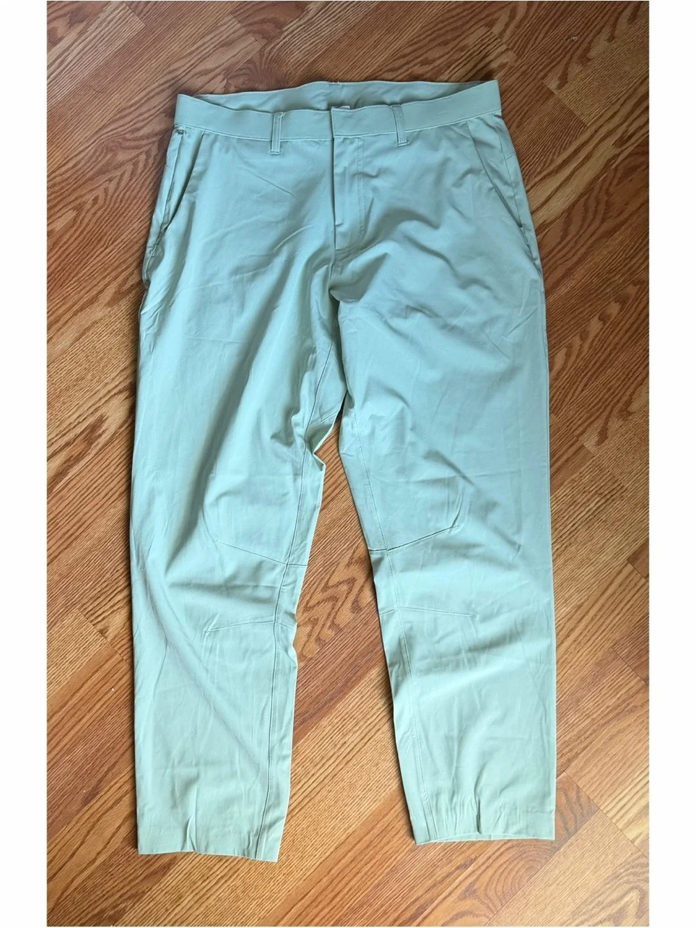 Fabletics Men’s Only Pant Golf Pants